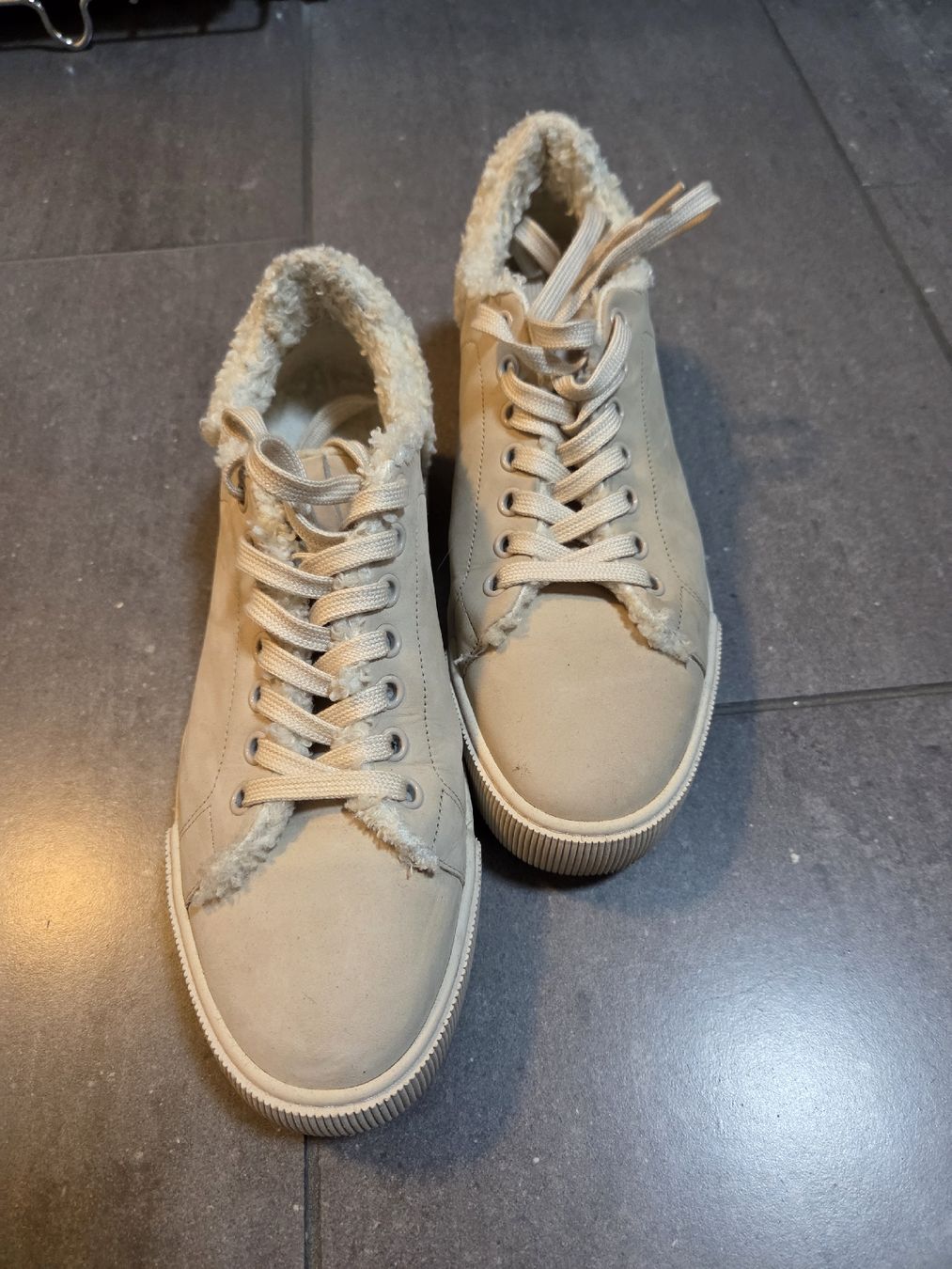 Högl Scarpe da donna: Halbschuh Högl – Nuovo (secondo la descrizione) da Muhen venduto da kati73