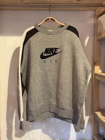 Vintage Nike Air Sweatshirt
