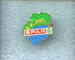 SPAR  S.E.ORT.