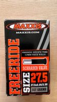 Maxxis Fahrradschlauch / tube