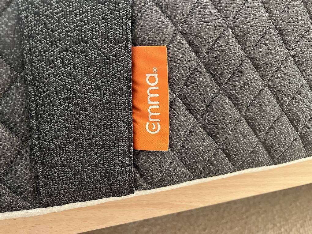Materassi: Matelas Emma  – Nuovo e nell'imballaggio originale da Genève venduto da cfi_ty8q 1