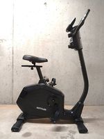 Kettler Ride 100 Heimtrainer  sehr guter Zustand