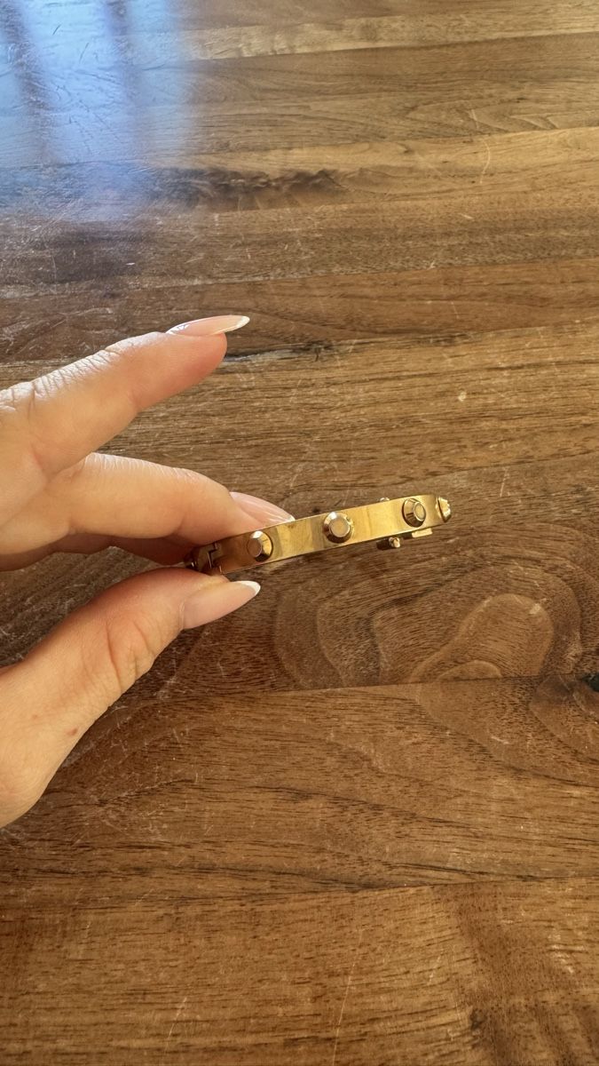Michael Kors Armbänder & -reifen: Michael Kors Armband – Gebraucht aus Zürich von shopping_x8df 3