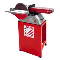 Holzmann BT1220TOP_230V Bandschleifer