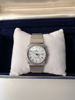 Zodiac Astroquartz – Réf. 732 922 –with box