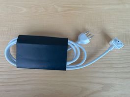 Neu Apple Power Adapter Verlängerungskabel