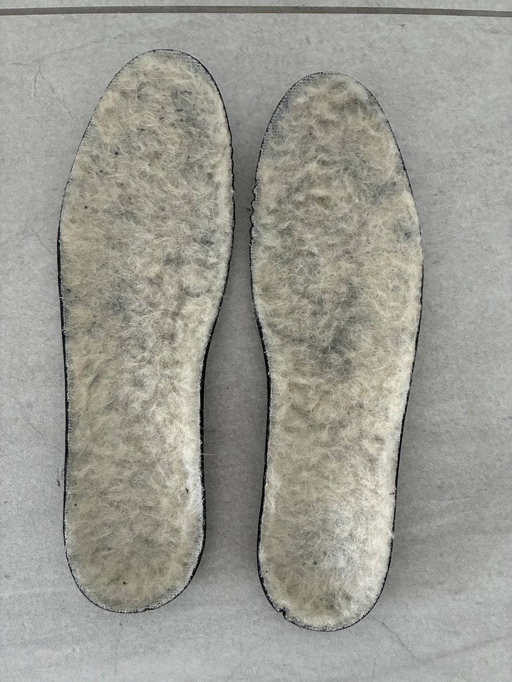 Tamaris Scarpe da donna: Tamaris Duo- Tex Gr. 39 – Nuovo (secondo la descrizione) da Siebnen venduto da rapunzel17 4