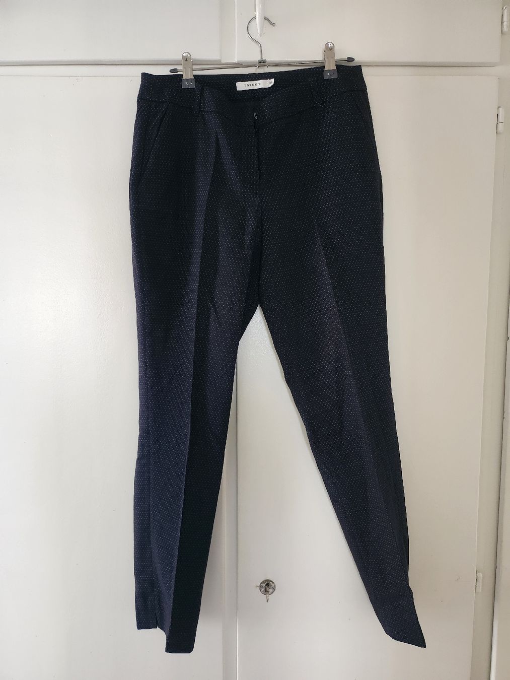 Pantalons: pants office – D'occasion à Schlieren par wik_69lh
