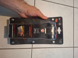 Fahrradschloss Trelock PS 500  neu