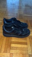 Nike Air Force One