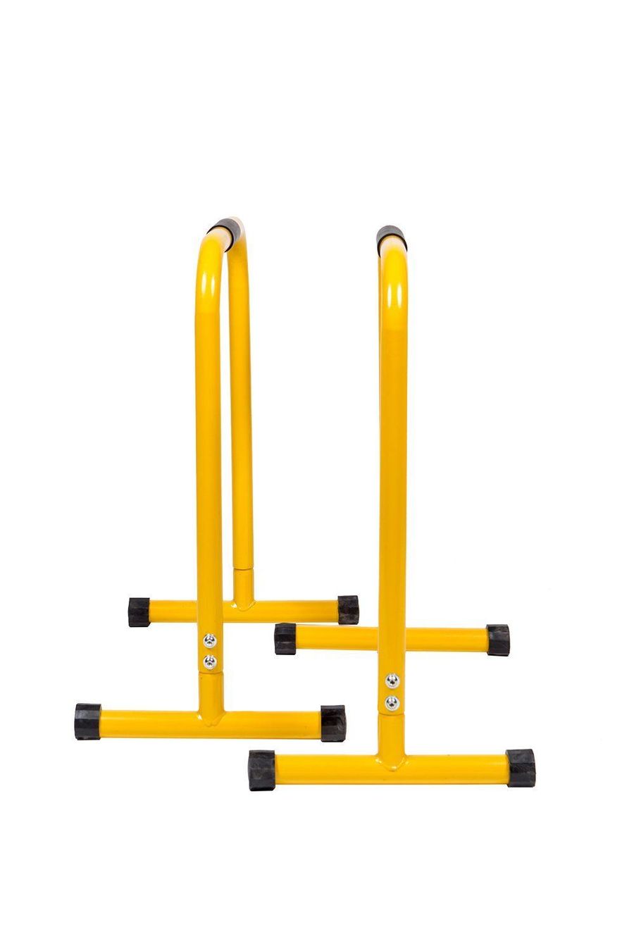 Vélos d'appartement: Parallettes | Barren Trainer – D'occasion à Liestal par FitCom 1