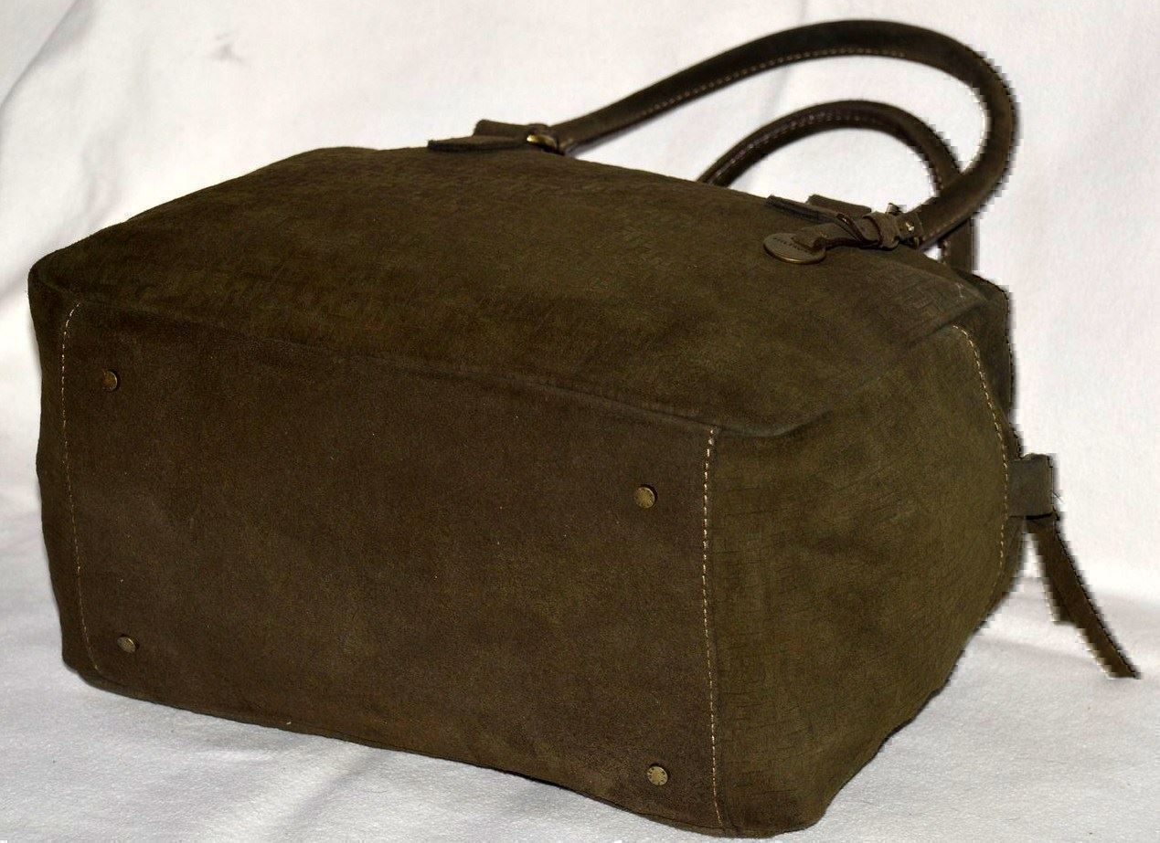 Borse: Tasche / Sac Tommy Hilfiger – Usato da Collonges venduto da Auganien 7