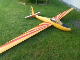 Lunak von Bilstein 1/2.5