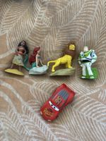 5 Disney und polar tonies