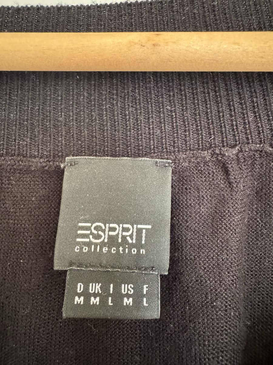 Esprit Giacche: Kurzarmjäggli Gr. M – Usato da Hittnau venduto da brittli123 1