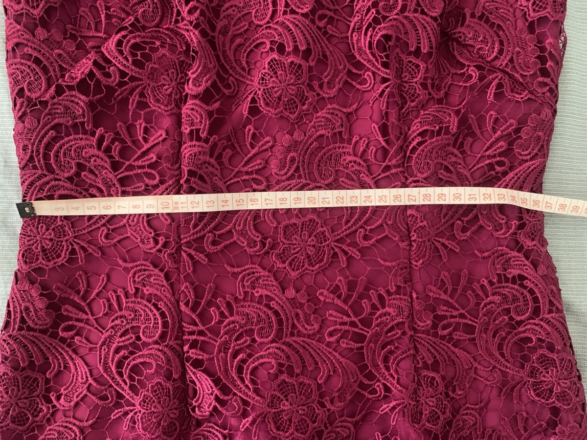 Ralph Lauren Vestiti: Ralph Lauren Cocktail Dress – Nuovo (secondo la descrizione) da Zürich venduto da mzh_9l8h 6