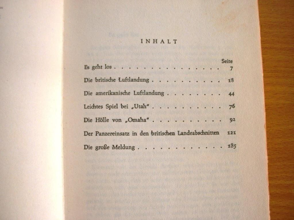 Livres: Invasion - David Howard – D'occasion à Grenchen par Kogi7 4