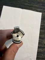 Karabiner K11 & 96/11