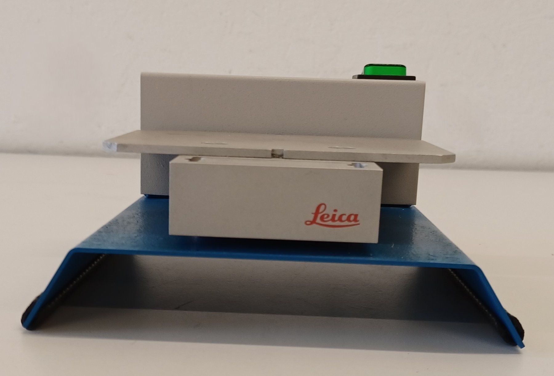 Accessori da laboratorio: Leica/Reichert Multiplate – Usato da Niederdorf venduto da LeptonAG_Labor 7