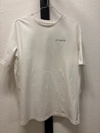 Loft T-Shirt Unisex