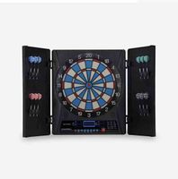 Elektronische Dartscheibe Canaveral ED520 neuwertig