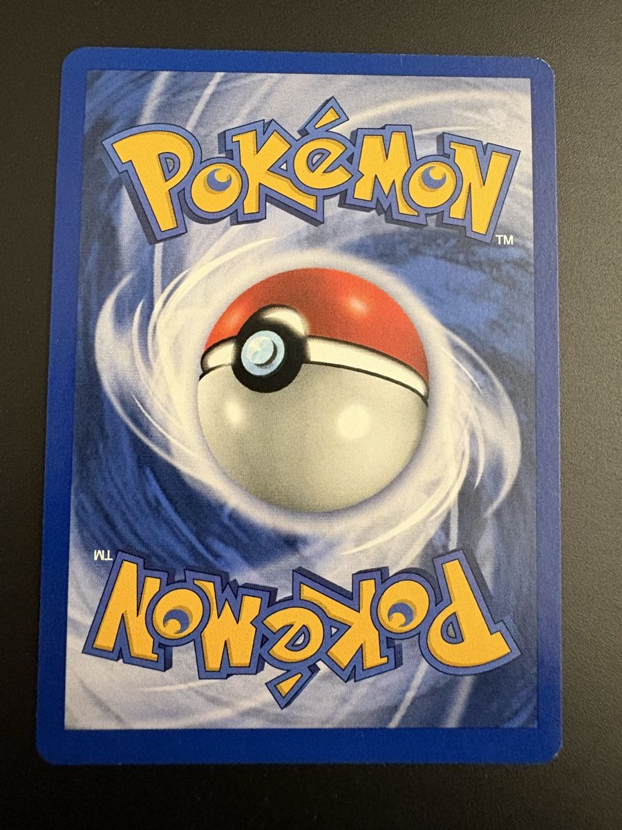 Pokémon Carte collezionabili: Venusaur Base Set BS15 15/102 Nm – Usato da Origlio venduto da and_pl5m 1