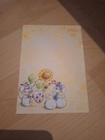 Diddl Blatt A6 Nr 151