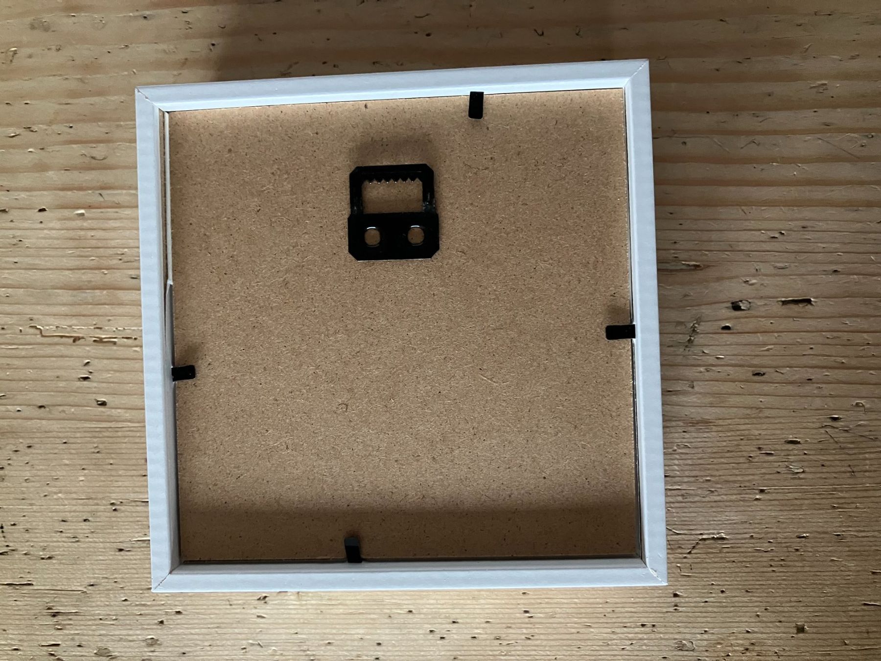Placchette & Badge: Shoppingkasse – Nuovo (secondo la descrizione) da Unterägeri venduto da Bettsofa123 1