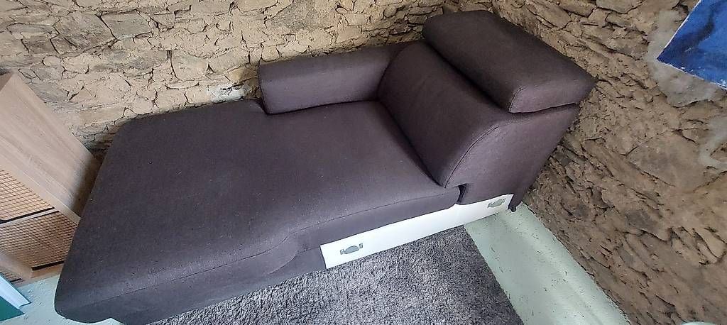 Sofas: Divano – Gebraucht aus Vernate von dav_b8cr 3