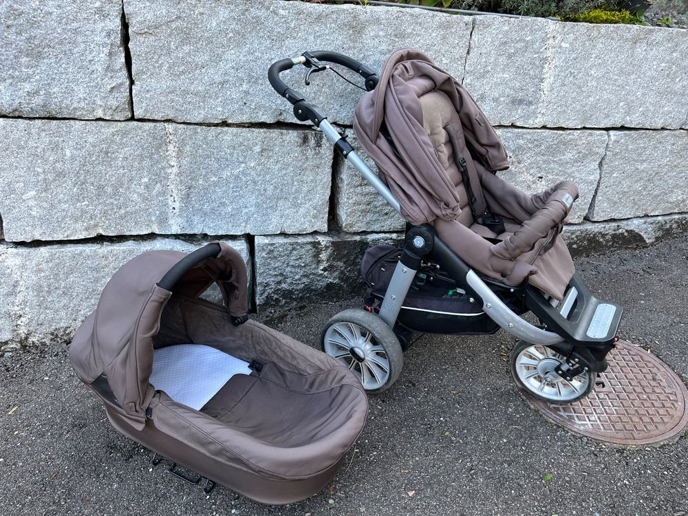 teutonia spirit s3 erfahrungen