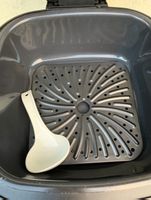 Super multicuisson POWER XL Multicooker
