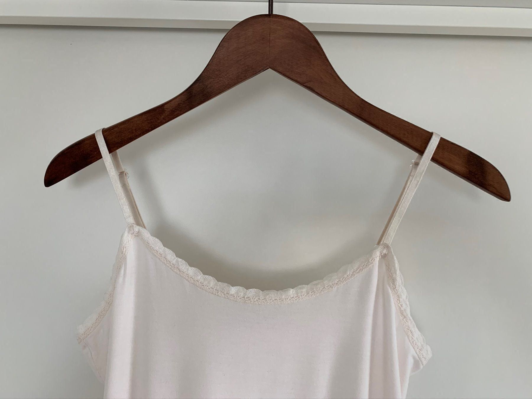 Tops: Top DtLM – D'occasion à Lachen SZ par Swanche77 1