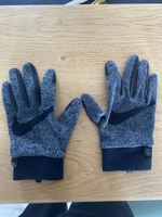 Gants Nike, idéal pour l'hiver - Taille L - Unisexe