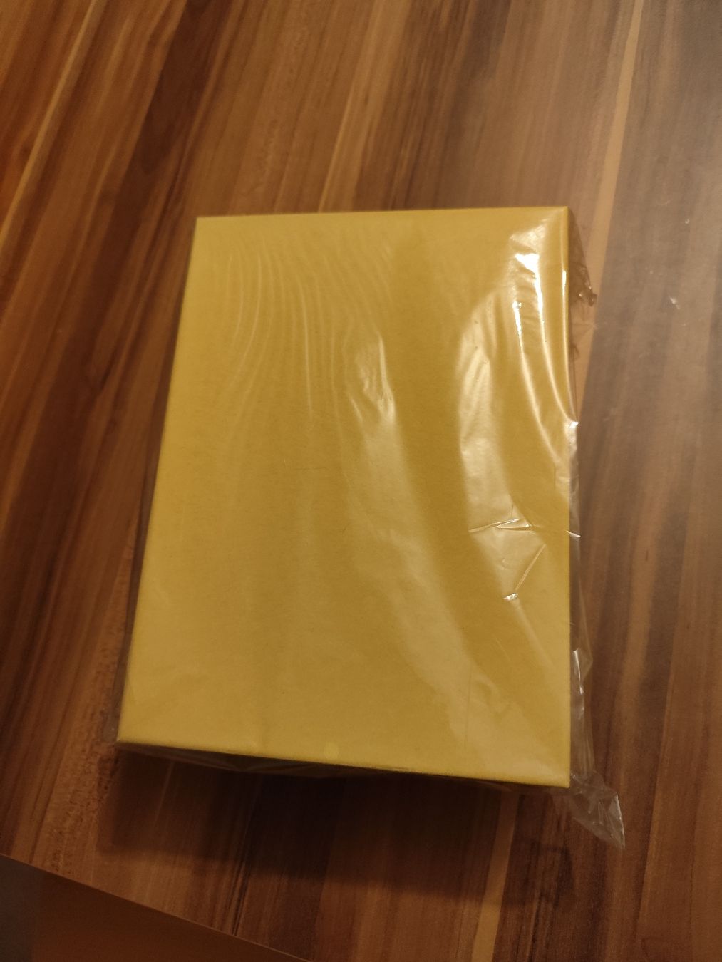 Tutte le decorazioni: Geschenk Box  – Nuovo e nell'imballaggio originale da Grossdietwil venduto da bie_2bn5
