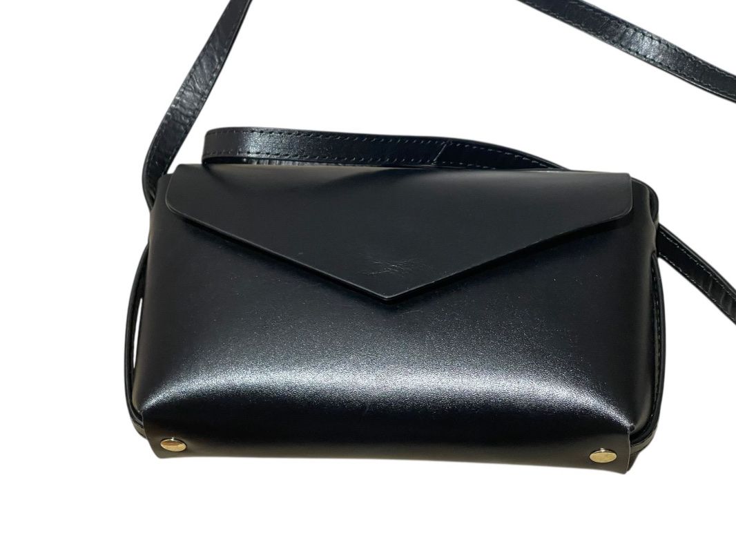 Massimo Dutti Taschen für Damen: Massimo Dutti Ledertasche – Neu (gemäss Beschreibung) aus Zug von adrianani 4