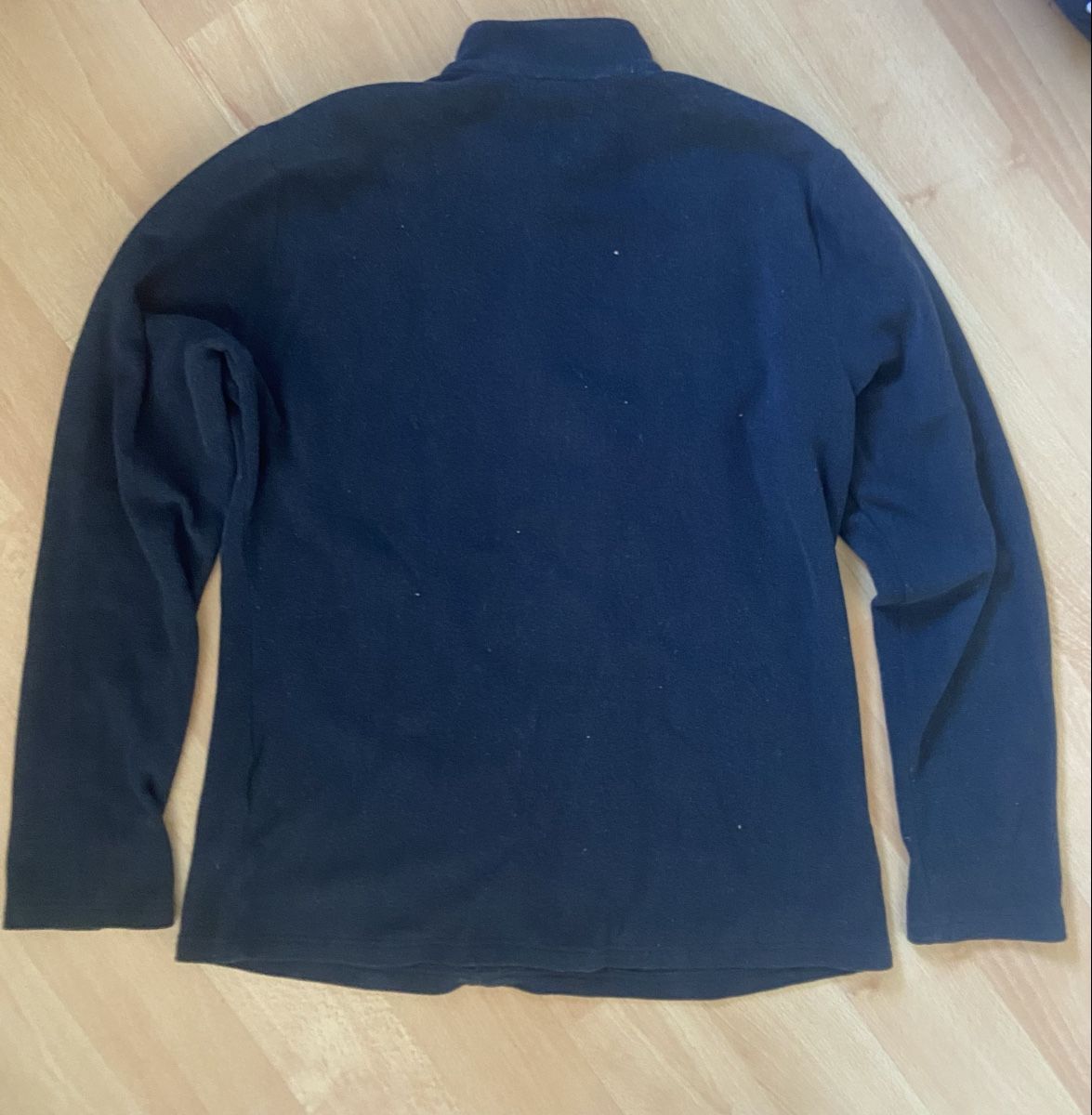 Odlo Pullover & Sweatshirts: Odlo Pullover/Fleecepullover Gr. S – Gebraucht aus Bern von sam_vln5 1
