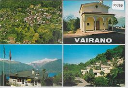 Vairano TI - Multiview