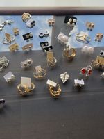 Schmuckset 