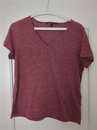 Tshirt Grösse M