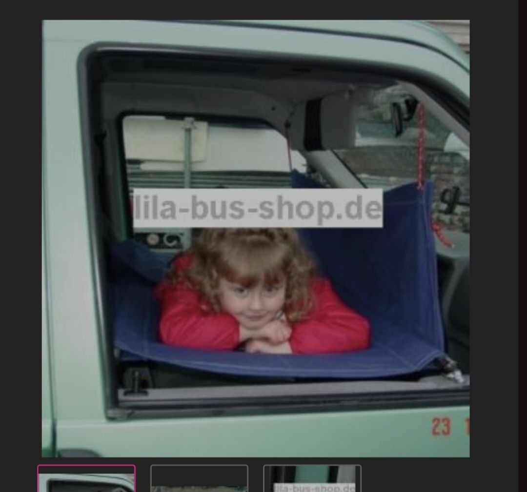 Letti: T5 kids bett – Usato da Orvin venduto da Blackouille86