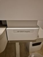 HP ENVY Inspire 7200 series Drucker mit 2 Tintenpatronen (62
