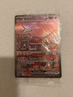 Pokemon Mew ex 053 / 151 Ultra Premium Collection - ab CHF 1