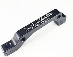 Bengal - Adapter U3
