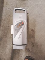 Flyer Batterie 26 Volt und 18 ah Guter Zustand 