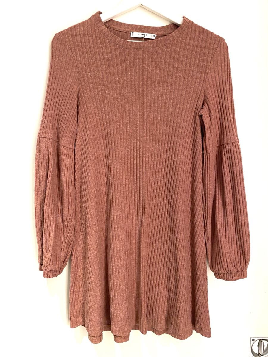 Mango Vestiti: Kleid Mango – Usato da St.Gallen venduto da lenna8