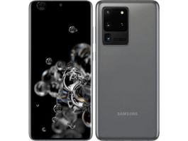 Handyhülle Samsung Galaxy S20 Ultra (neu)