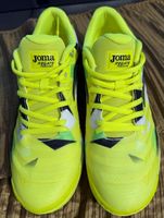 Chaussures de foot en salle Joma Regate Rebound 43