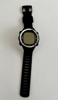 Suunto D4 Tauchuhr / Tauchcomputer – 100 m – Made in Finnlan