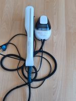 L’Oréal Professionnel Steampod 3 Dampfglätteisen für das Haa