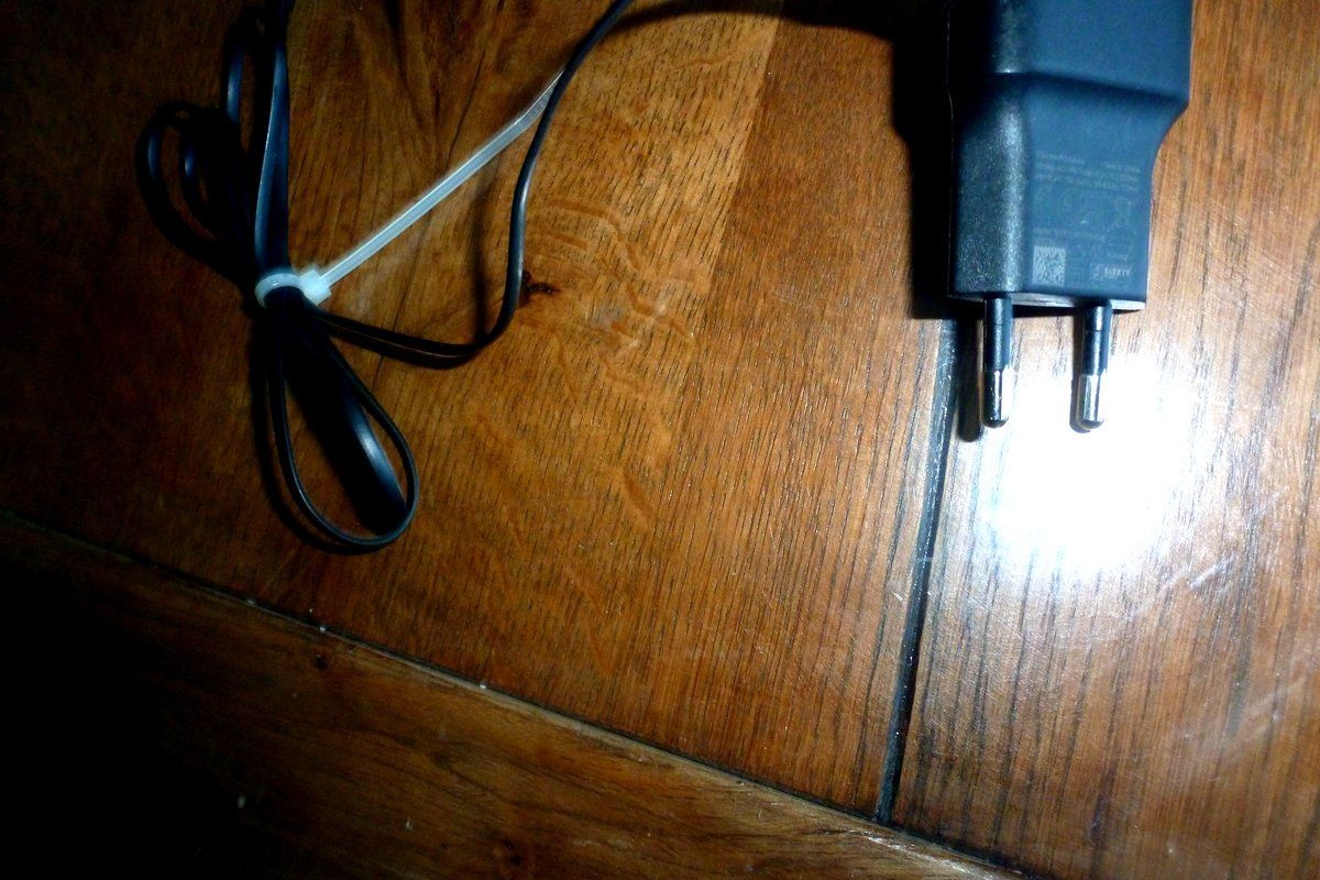 Chargements: Microsoft Ladegerät – D'occasion à Emmen par newdeal1970 1